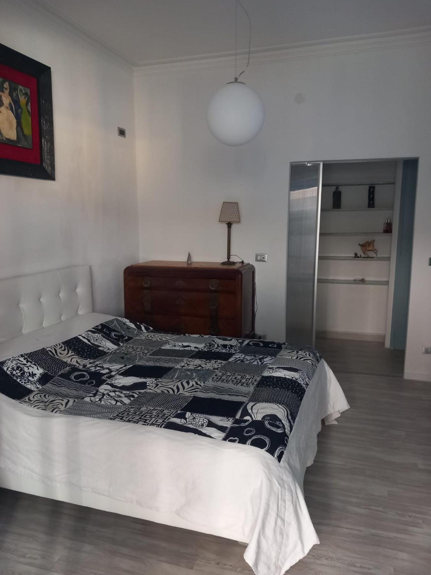 Salotto Sommer San Pietro Roma Dış mekan fotoğraf